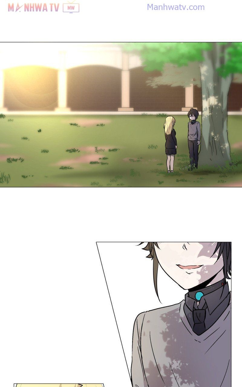 Đọc truyện Trọng sinh mạc thế - Chap 56